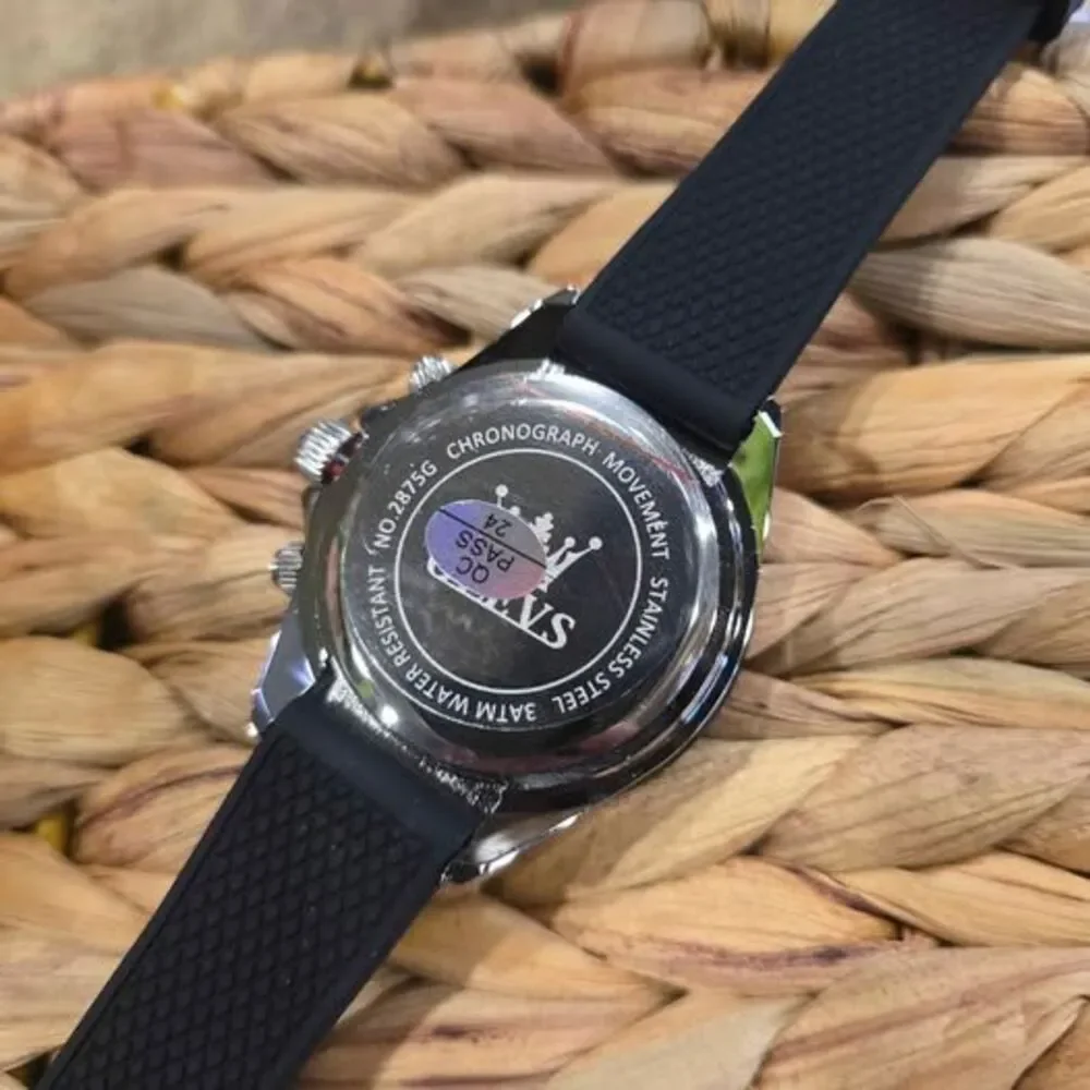 Olevs new 2875g